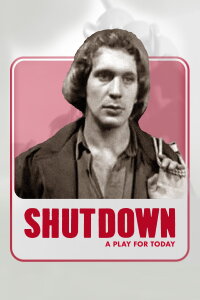 Shutdown (1973)