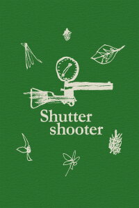 Shutter Shooter (2023)