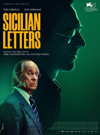 Sicilian Letters (2024)