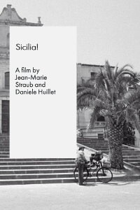 Sicily! (1999)