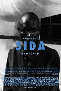 SIDA (2006)