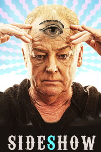 Sideshow (2022)