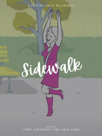 Sidewalk (2013)