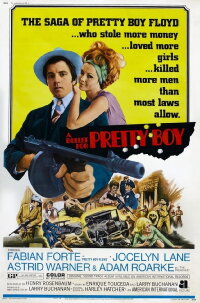 Sie nannten ihn Pretty Boy Floyd (1970)