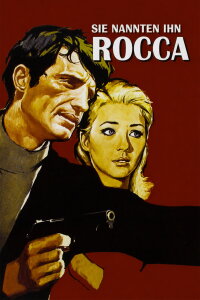 Sie nannten ihn Rocca (1961)