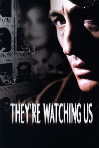 Sie sind unter uns! (2002)