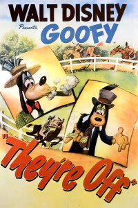 Sie sind unterwegs (1948)