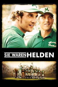 Sie waren Helden (2006)