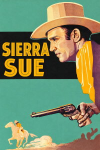 Sierra Sue (1941)