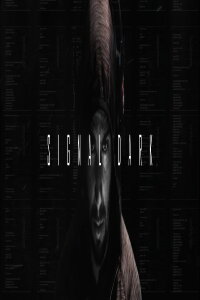 Signal dark (2020)