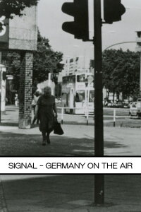 Signal - Germany on the Air (1985)