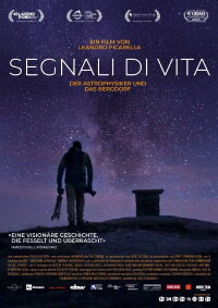 Signals of Life (2025)