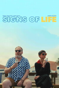 Signs of Life (2025)