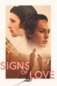 Signs of Love (2022)