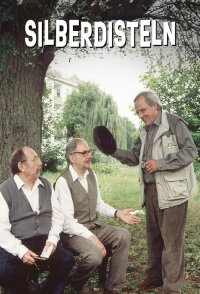 Silberdisteln (1998)