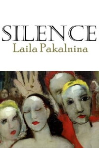 Silence (2009)