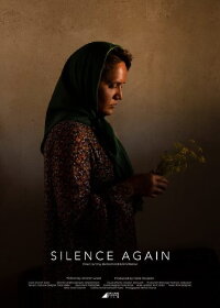 Silence Again (2022)