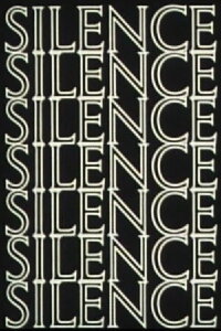 Silence (1968)