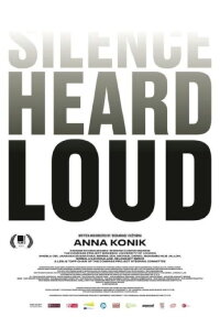 Silence Heard Loud (2022)