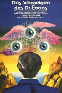 Silence of Doctor Ivens (1974)