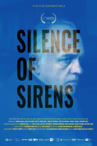 Silence of Sirens (2023)