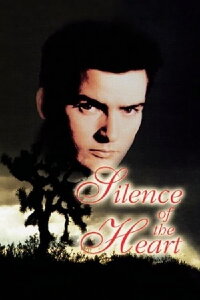 Silence of the Heart (1984)