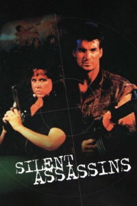 Silent Assassins - Lautlose Mörder (1988)