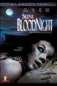 Silent Bloodnight (2006)