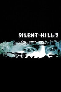 Silent Hill 2: The Movie (2014)