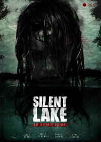 Silent Lake (2013)