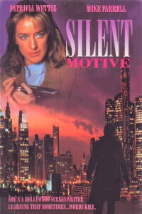 Silent Motive - Mord in Hollywood (1991)