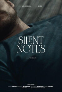Silent Notes (2024)