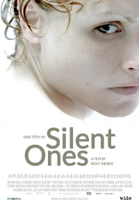 Silent Ones (2013)