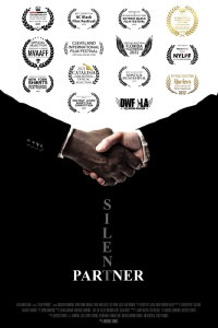 Silent Partner (2021)
