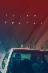 Silent Sparks (2024)