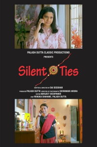 Silent Ties (2019)