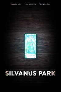 Silvanus Park (2024)