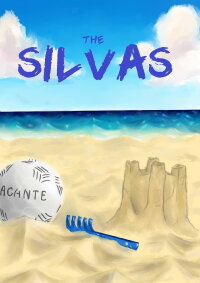 Silvas (2019)