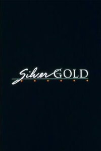 Silver Into Gold (1987)