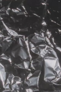 Silver Screen (2000)