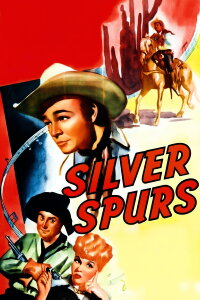 Silver Spurs (1943)