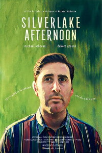 Silverlake Afternoon (2018)