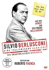 Silvio Forever (2011)
