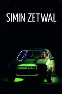 Simin Zetwal (2022)