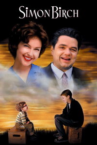 Simon Birch (1998)
