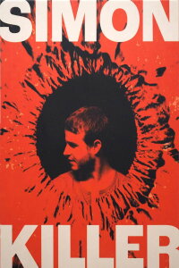 Simon Killer (2012)