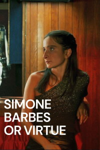Simone Barbes or Virtue (1980)