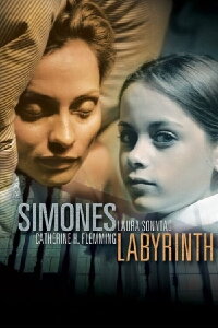 Simones Labyrinth (2003)
