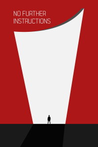 Sin Manual (2016)