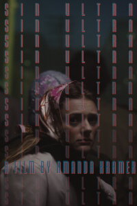 Sin Ultra (2019)